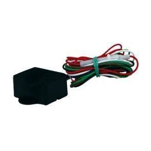 Modulo encendido luces diurnas atenuación corte universal