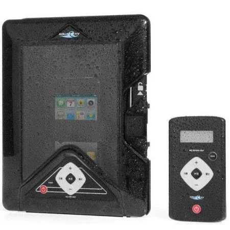 Aquaticav AQ DM 5BT Reproductor digital Marino