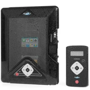 Aquaticav AQ DM 5BT Reproductor digital Marino