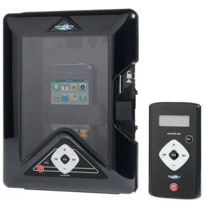 Aquaticav AQ DM 5BT Reproductor digital Marino