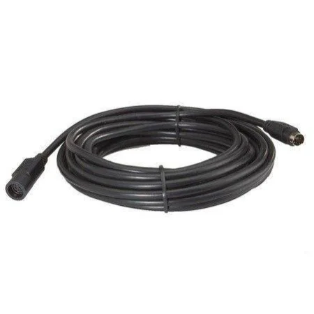 Aquatic AQ EXT 12 Cable de extensión para control remoto marino