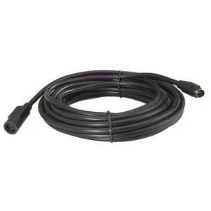 Aquatic AQ EXT 12 Cable de extensión para control remoto marino