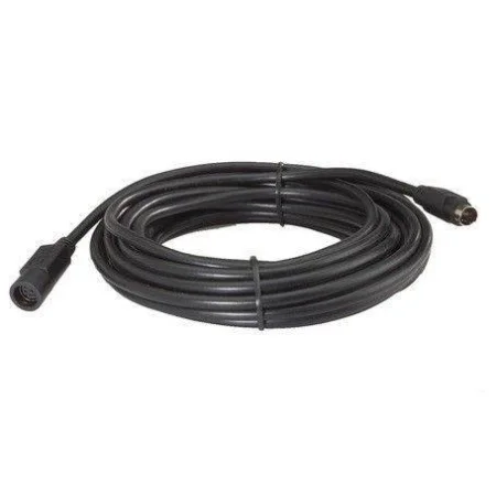 Aquatic AQ EXT 24 Cable extensión control remoto marino