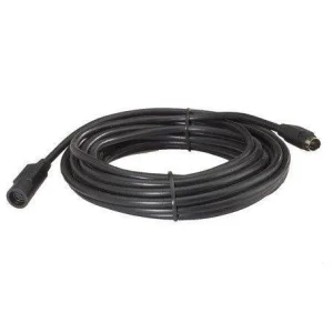 Aquatic AQ EXT 24 Cable extensión control remoto marino