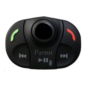 Parrot MKI 9100 9200 9000 mando botonera