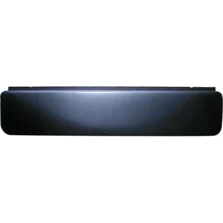 Marco radio Ford Focus 1998 2005, Fiesta, Mondeo 1996 2003, Transit, Cougar, Jaguar S Type 1998 2001, color negro