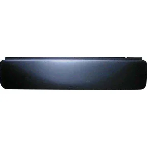 Marco radio Ford Focus 1998 2005, Fiesta, Mondeo 1996 2003, Transit, Cougar, Jaguar S Type 1998 2001, color negro