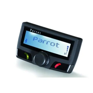 Manos Libres Parrot CK3100