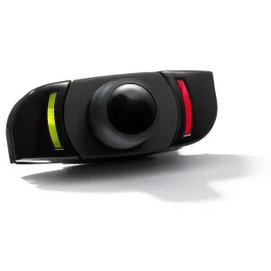 Parrot CK3000 Evolution Kit manos libres