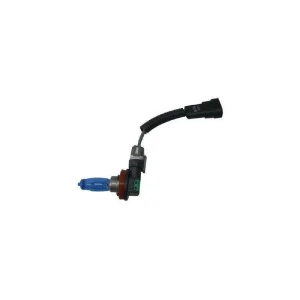 Bombilla H11 12V 100W