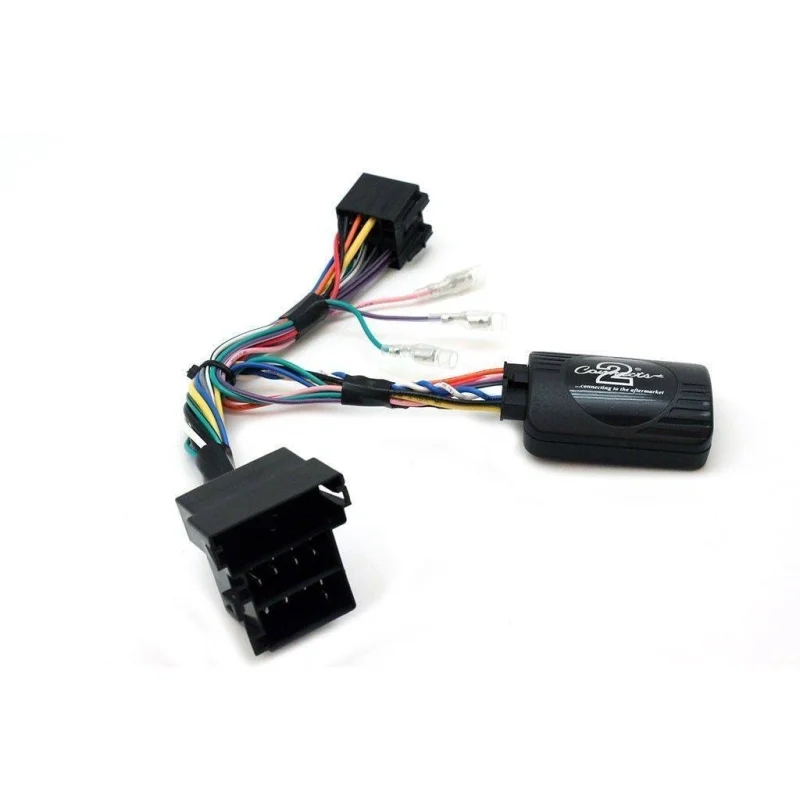 CTSPG009.2 Interface mandos volante Peugeot Boxer 2008