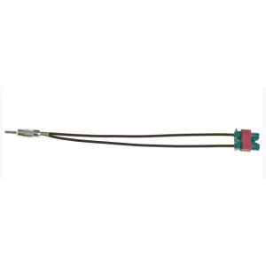 Conector antena Radio Volvo C30, C70, S40, V50