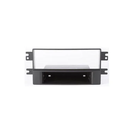 Marco 1DIN radio Kia Cerato 2005 2007