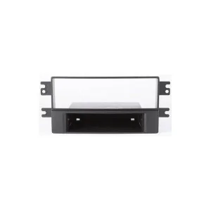 Marco 1DIN radio Kia Cerato 2005 2007