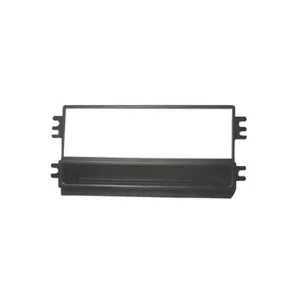 Marco fronal radio Kia Sportage hasta 2001, 1DIN