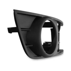 Luz diurna Audi A4 8E 2001 2005 sin Xenon