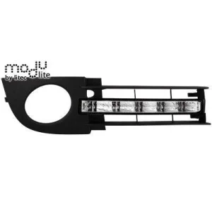 Luz diurna Audi A6 4B Año 2002 2005