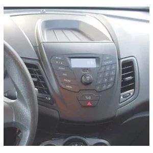 Marco Radio Ford Fiesta 2008 sin display