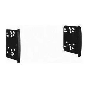 Marco 2DIN Ford Focus 1998 2005, Fiesta 1996 2002, Mondeo, 1996 2003, Transit, Cougar, Puma, Jaguar S Type 1998 2001, 2DIN