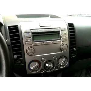 Radio Ford Ranger 2008 2010, Mazda BT 50 2006 2011