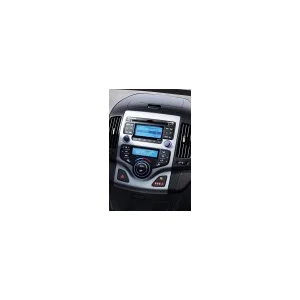 Marco Auto Radio i30 2007 2012 Hyundai