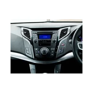 Radio Hyundai i40 2011