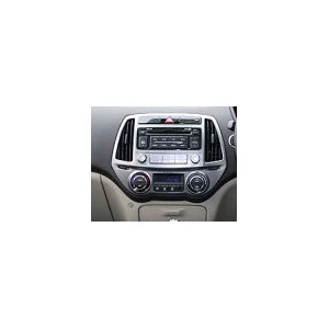 Marco Auto Radio Hyundai i20 2012