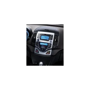 Radio Hyundai i30 2007 2012, 2DIN