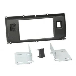 Marco frontal Radio Land Rover Range Rover Evoque 2011