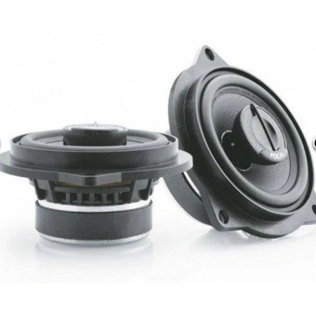 Altavoces BMW E81,E82,E87,E88,F20,E90,E91,F30,F31,F34, Focal IFBMWC
