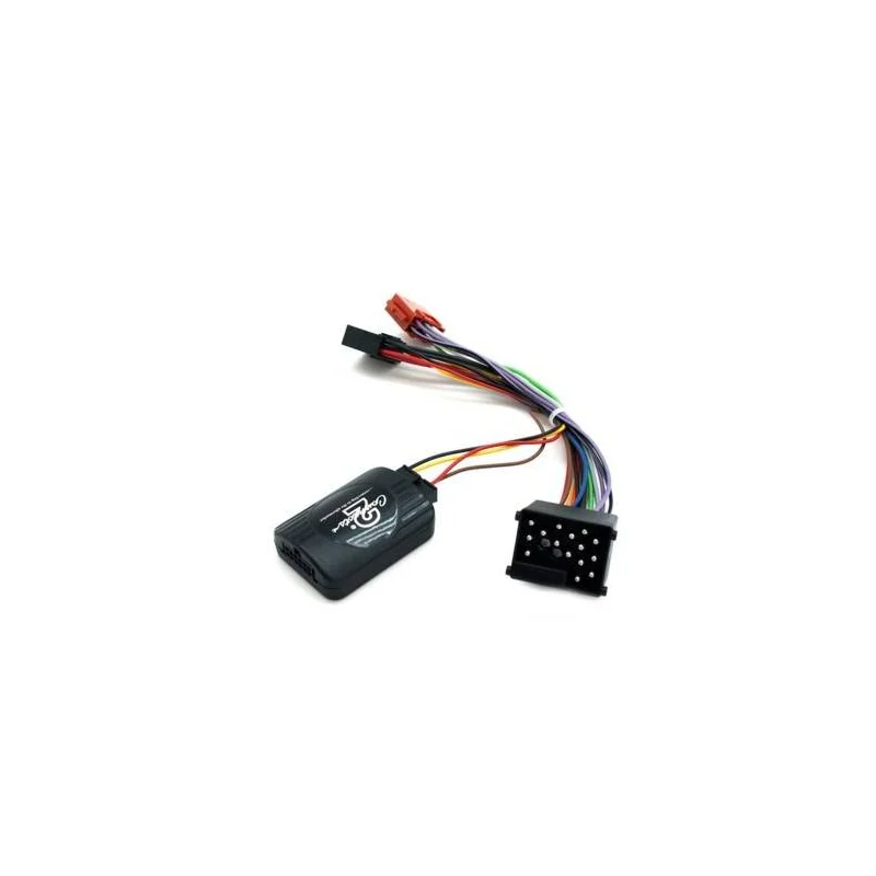 Interface mandos volante Rover CTSRV005.2