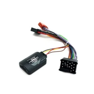 Interface mandos volante Rover CTSRV005.2