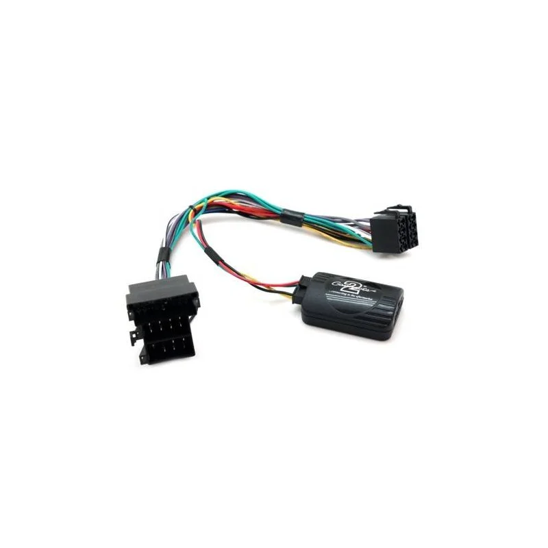 Interface mandos volante Rover CTSRV006.2