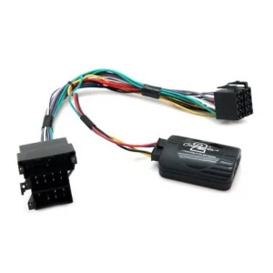 Interface mandos volante Rover CTSRV006.2