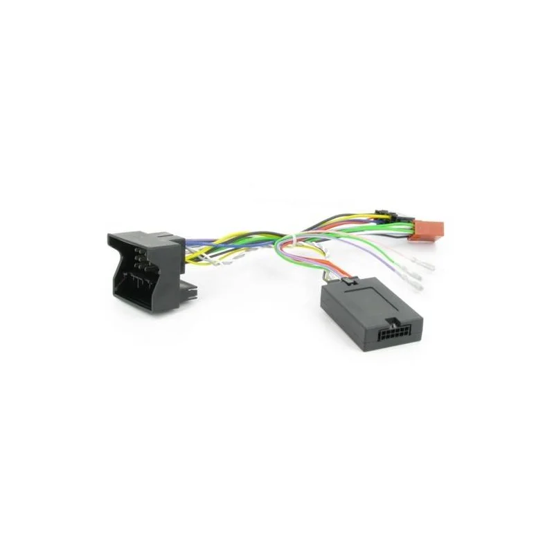 Interface mandos volante Skoda CTSSK002.2
