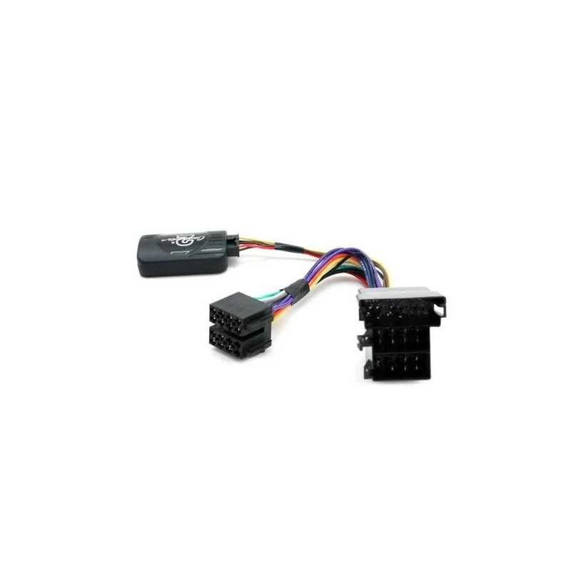Interface mandos volante Skoda CTSSK001.2