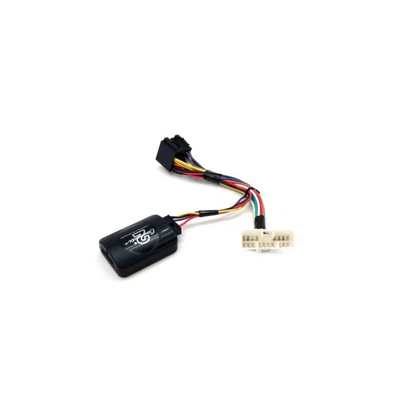 Interface mandos volante para Sanyoung CTSSY001.2