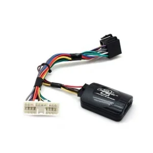 Interface mandos volante Ssanyong CTSSY003.2