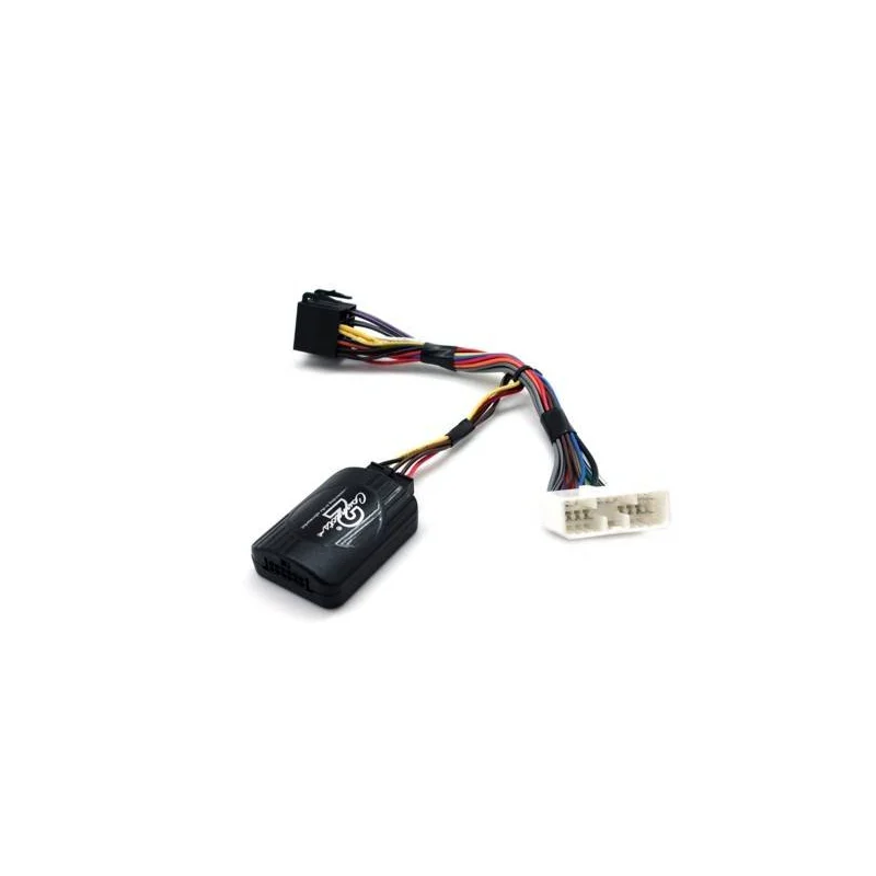 Interface mandos volante Ssanyong CTSSY004.2