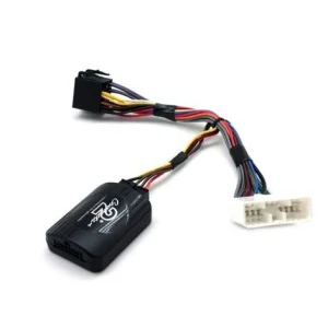 Interface mandos volante Ssanyong CTSSY004.2