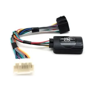 Interface mandos volante Suzuki CTSSZ002.2