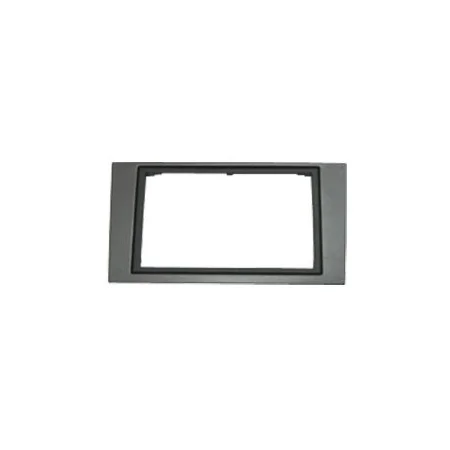 Marco Radio Ford Mondeo 2003 2007, 2 Din.
