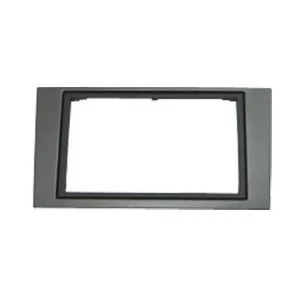 Marco Radio Ford Mondeo 2003 2007, 2 Din.