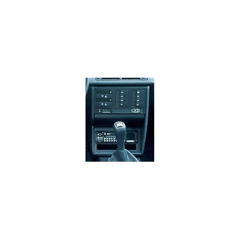 Radio Alfa Romeo 155 1992 1997