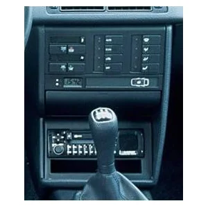 Radio Alfa Romeo 155 1992 1997