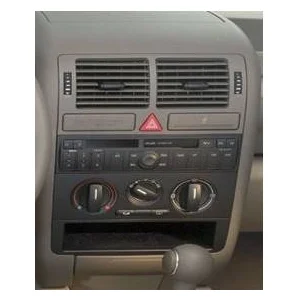 Radio Audi A2, A3, A4, A6, A8, Audi TT