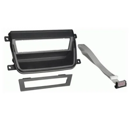 Soporte y cable para interruptor BMW Serie 3, E90, 2005 2012
