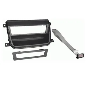 Soporte y cable para interruptor BMW Serie 3, E90, 2005 2012