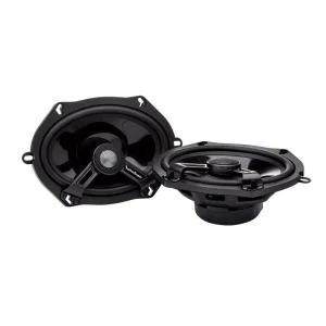 Altavoces 5x7" Rockford Fosgate T1572