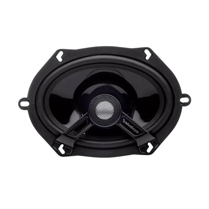 Altavoces Rockford Fosgate T1572